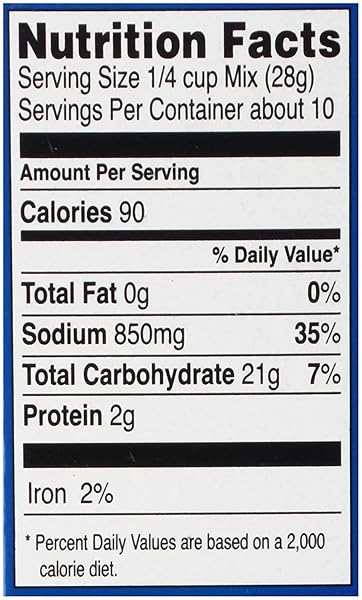 GOLDEN DIPT MIX BATTER BEER SEAFOOD MIX 10 OZ PACK OF 3