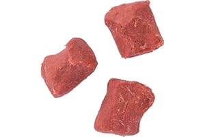 Berkley PowerBait Catfish Bait Chunks Fishing Dough Bait