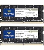 XPG Premier 16GB Single DDR4 2666Mhz CL19 PC4-21000 260-Pin SODIMM
