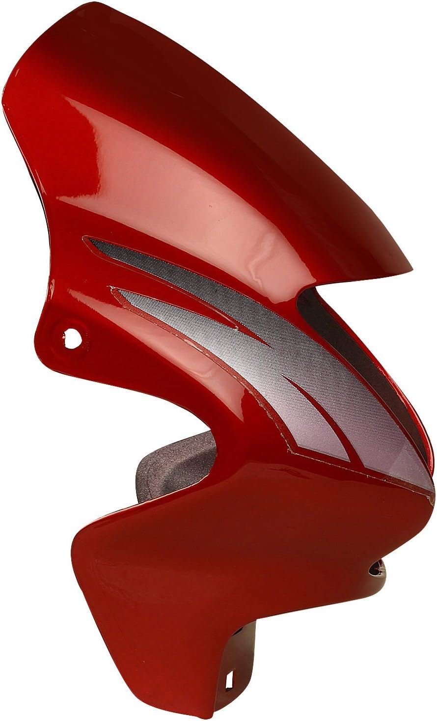 Passion Plus Visor Price Flash Sales 