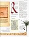 The Art of Calligraphy: A Practical Guide to the Skills and Techniques