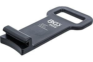 BGS 8655 | Tyre Bead Retainer