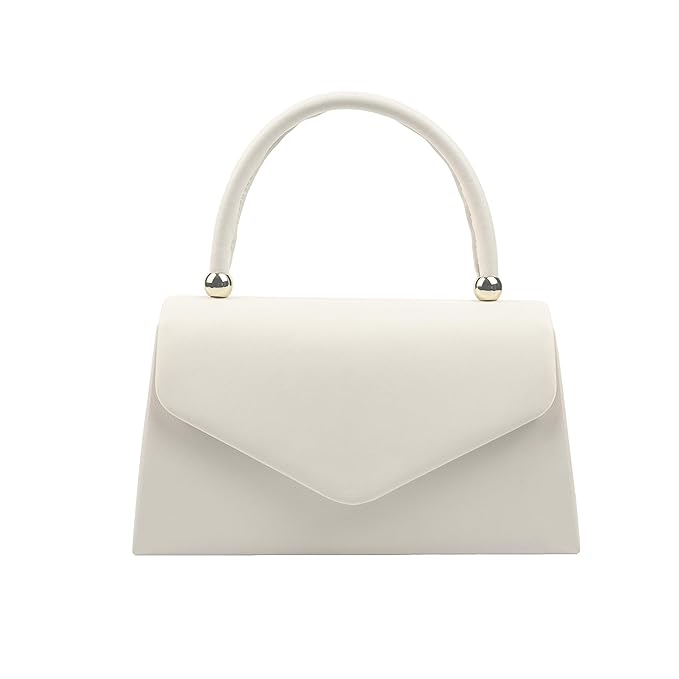 Women's Classic Envelope Evening Bag, WALLYN'S Wedding Prom