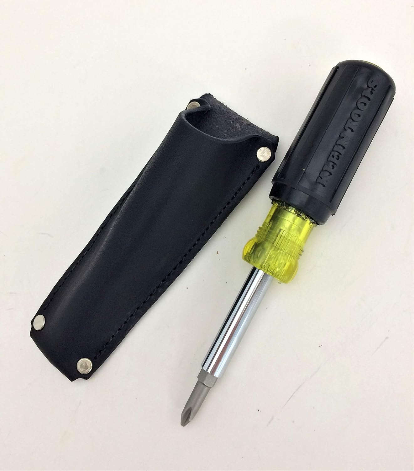 Which Is The Best Lennox Multitool