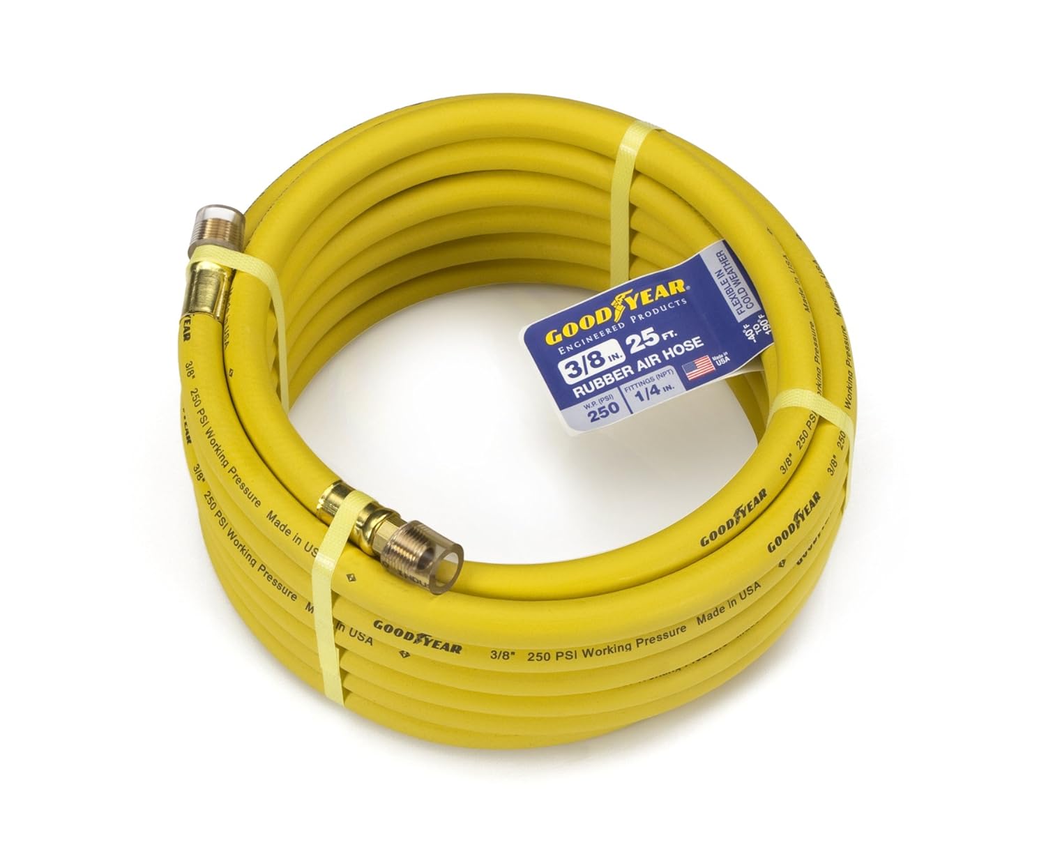 Best Air Stapler Harbor Freight