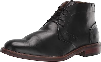 madden chukka boots