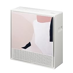 COWAY Air Purifiers for Home Large Room Up to 1,763