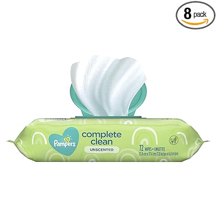 cosas para bebes de 1 año