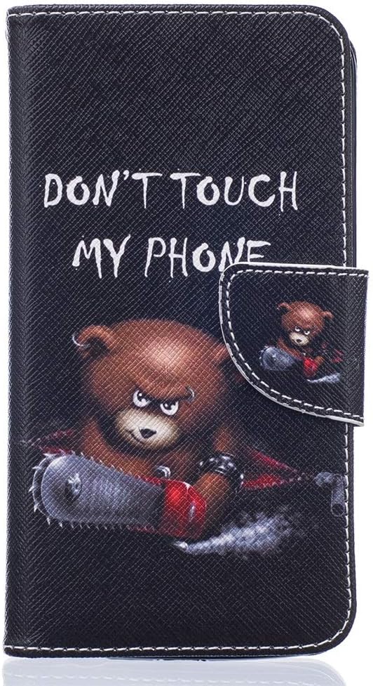Best lg treasure lte phone wallet