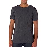 Bella Canvas 3001 Unisex Jersey T-Shirt