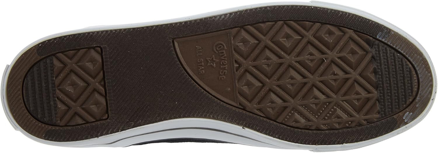 grey coral canvas ox trainers