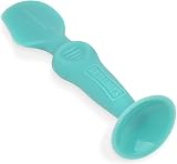 Dr. Talbots Nuby Nappy Cream Applicator Pack of 2 view 7