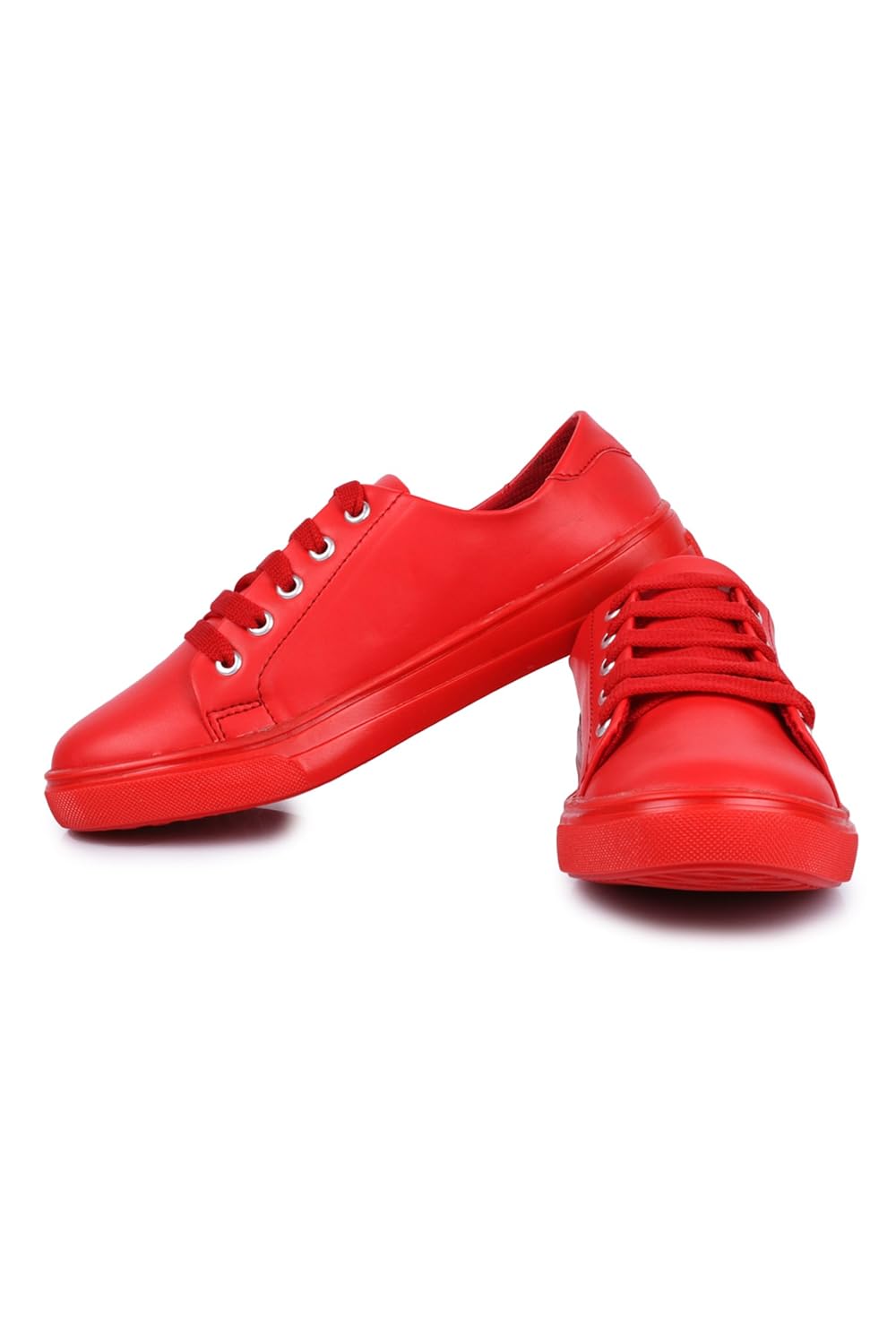do bhai stylish tysooon sneakers for girls