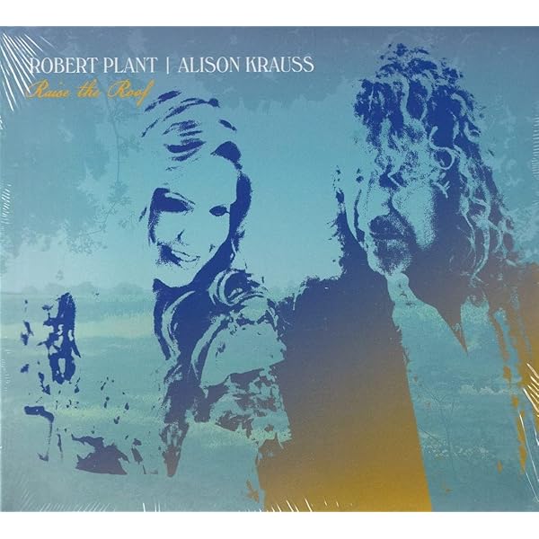 Amazon.com: Ludovic Navarre AKA St Germain - From Detroit To St