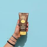 Sun Bum Original SPF 30 Sunscreen Lotion Vitamin E Vegan Reef Friendly 177ml view 3