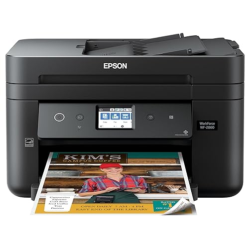 https://images-na.ssl-images-amazon.com/images/I/712MMSGTFML._UL500_.jpg