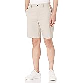 Amazon Essentials Men's Slim-Fit 9" Chino Short