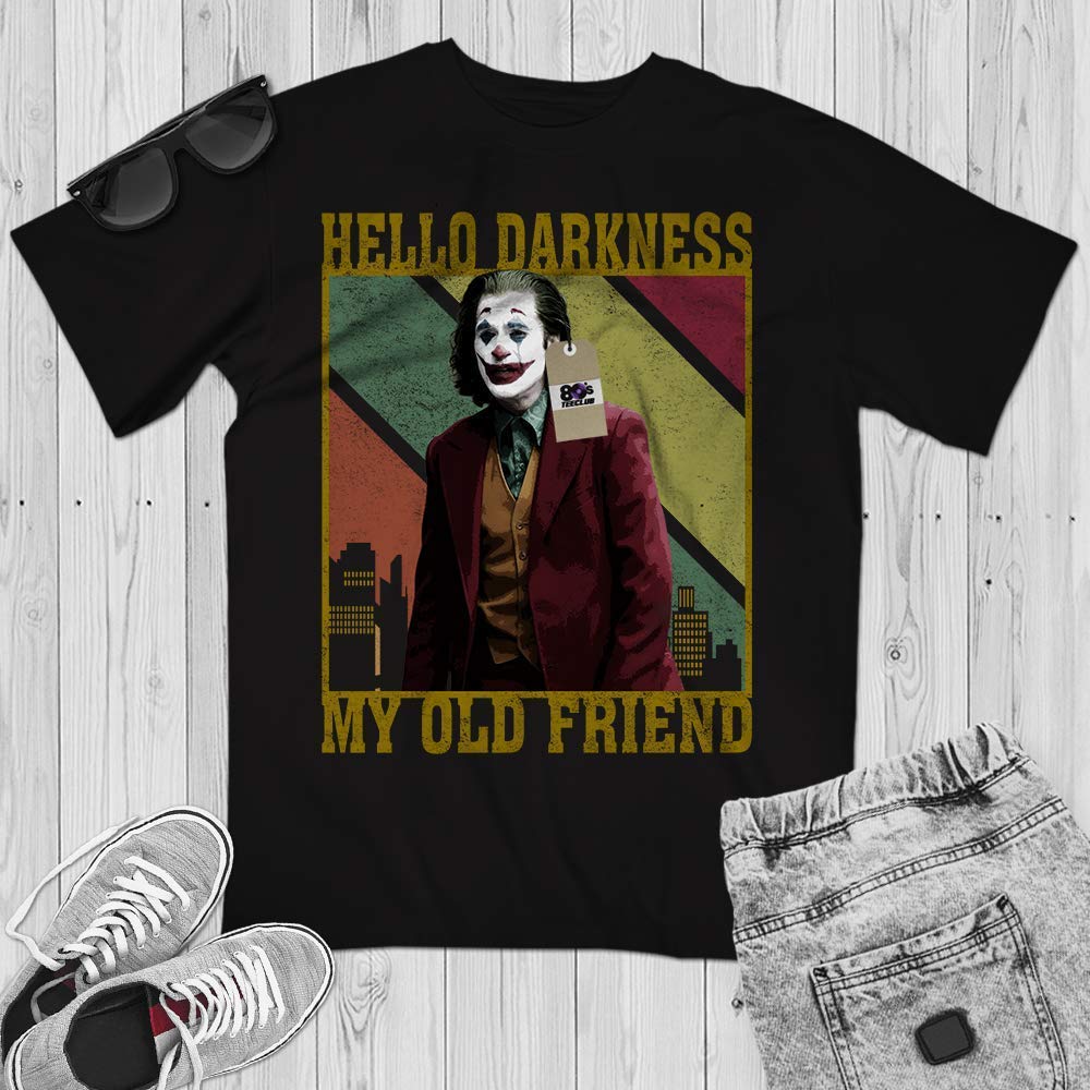 Halloween, Halloween Ghos, Boo, Funny Halloween, Halloween Party, Halloween Tee, Cute Halloween, Ghost, Halloween, Halloween Drinking, Wine 545 T Shirt