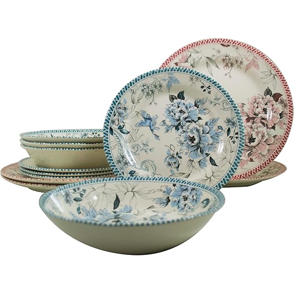 アート・デザイン・音楽 TERRE DE FER COLLECTIONS DE CERAMIQUE アート・デザイン・音楽 TERRE DE FER COLLECTIONS DE CERAMIQUE