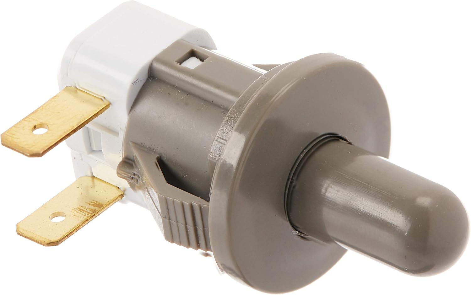 Major Appliances Parts & Accessories Details about Genuine Dacor