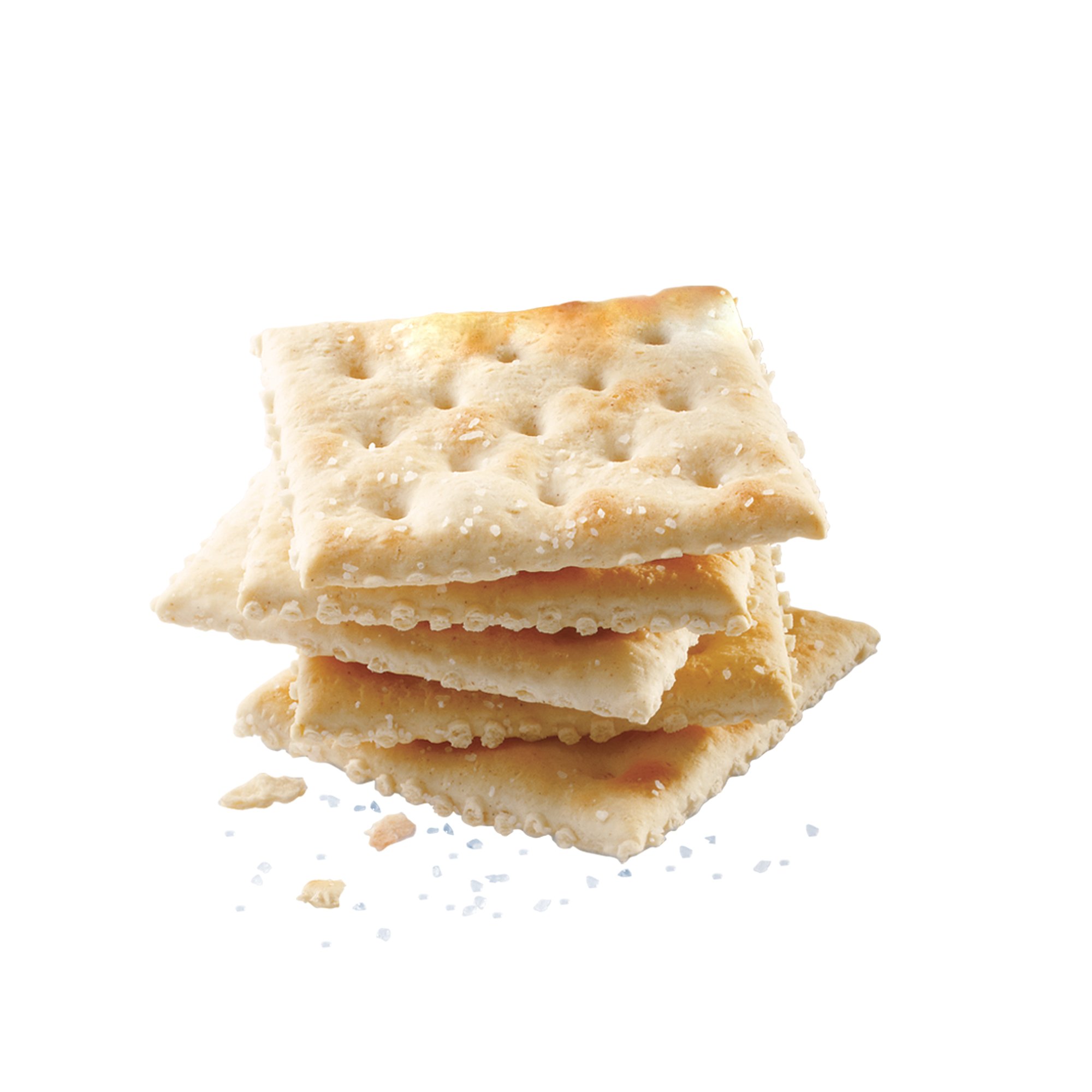Premium Original Saltine Crackers, 4 Ounce Pricepulse