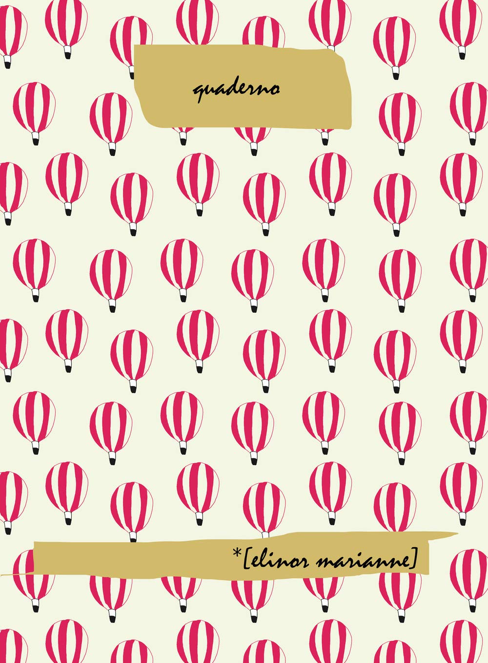 Lightweight Notebook