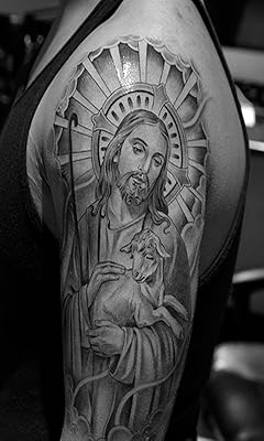 Amazon Com Fine Line Black And Grey Tattoo Design Ideas Appstore For Android