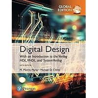 Amazon.com: Digital Image Processing, Global Edition