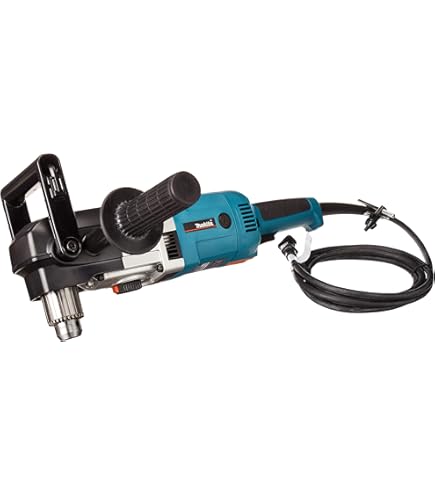 Makita 193319-5 S-13 Drill Chuck - Power Drill Chucks