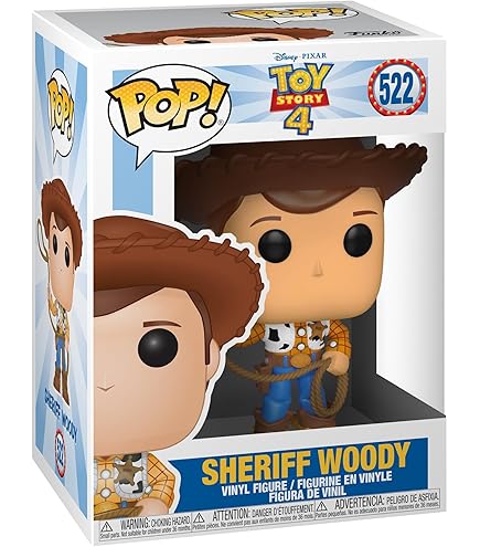 Funko Pop! Disney #377 Toy Story Metallic Army Man (Box Lunch