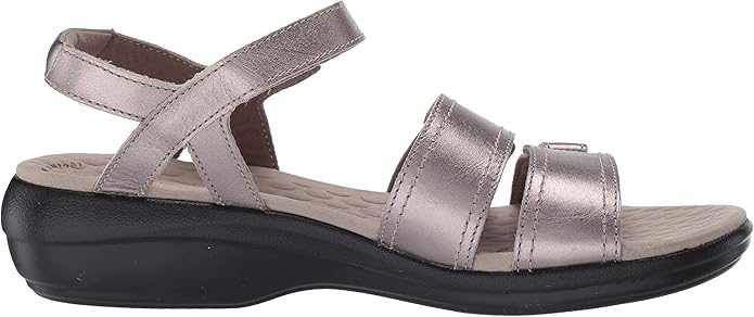 clarks alexis sandal