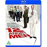 12 Angry Men