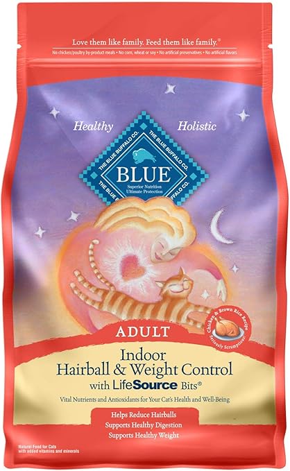 how long after season can a dog be spayed