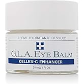 Cellex-C Enhancer G.L.A. Eye Balm,1 Fl Oz