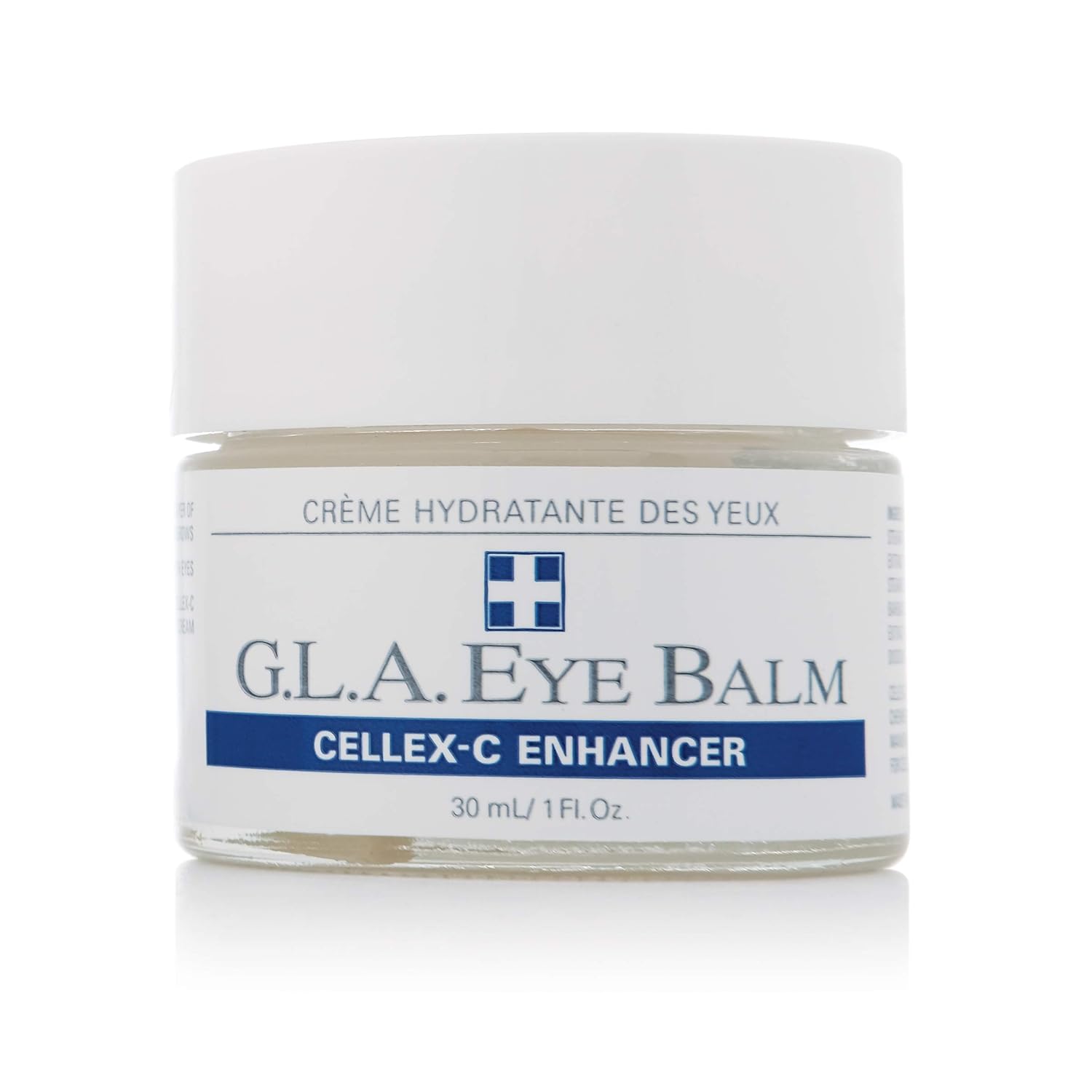 Cellex-C Enhancer G.L.A. Eye Balm