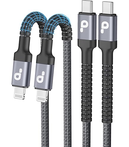 I phone cable charger • Compare & see prices now