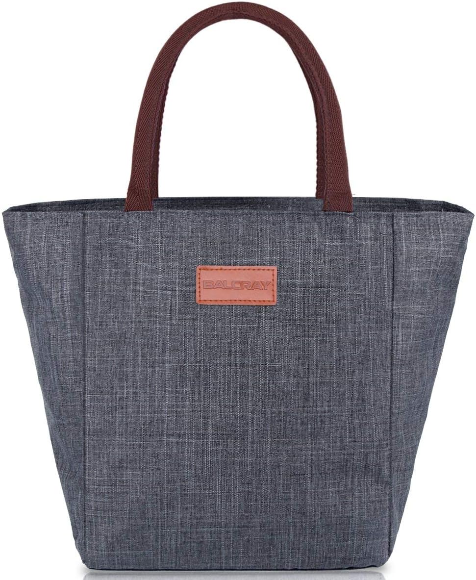 baloray lunch tote