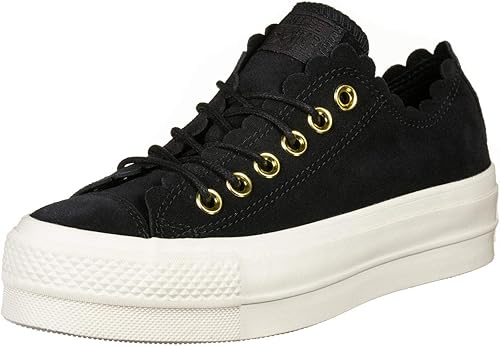 converse all star 42.5