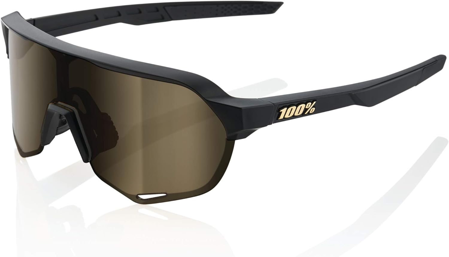 100 s2 sunglasses Clearance