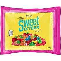 SweetS『SWEETS』 81V2p5XAQPL._AC_UL210_SR210,