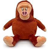 Youtooz Mr. Link Plush 9 Inch, Collectible Stuffed Character, Soft Plush Toy for Fans and Collectors