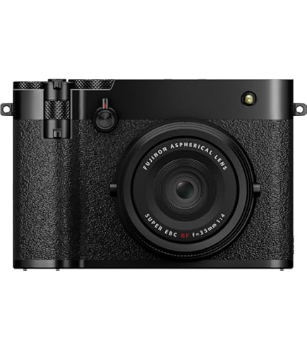 FUJIFILM GFX50R ボディ Amazon.com : Fujifilm Mirrorless Digital Camera with 3.2