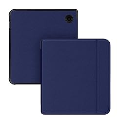 Stianiiie Case for Kobo Libra Colour/Libra 2