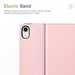 Fintie Case for iPad Air 5th Generation