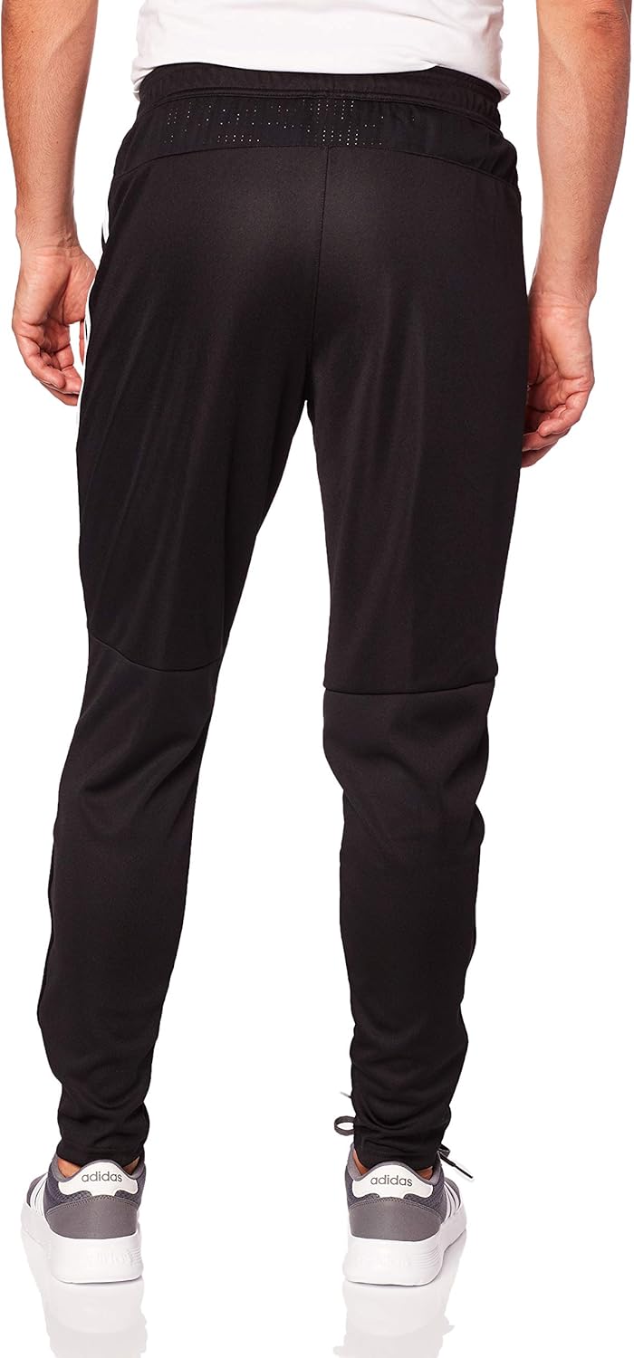 adidas Men's Soccer Tiro 17 Training Pant: ADIDAS: Clothing