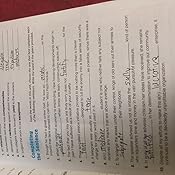 unit vocabulary workshop 8 Level Workshop: Shostak E: Jerome Vocabulary