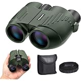 %Binoculars And Binocular Accessories%