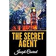 The Secret Agent