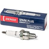 Denso (3482) K16HR-U11 Spark Plug