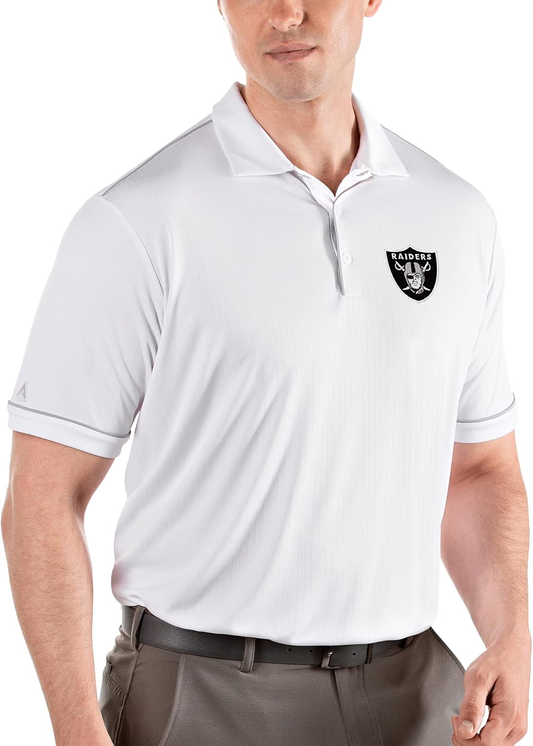 antigua shirts amazon